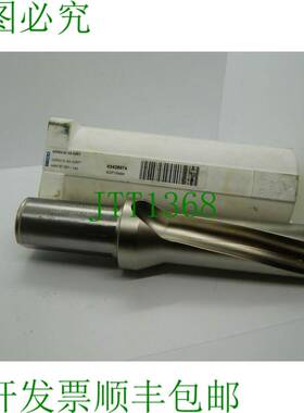 原装供应西科SD503-31-93-32R7