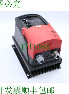 原装供应SEW Eurodrive Movitrac LTE-B+ MCLTEB0004-2B1-1-40