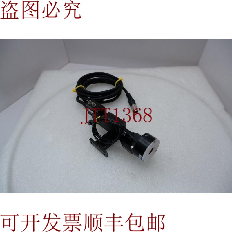 原装供应CV-022H 工业 C 相机 + CA-DRR3 CADRR3 红色直环灯