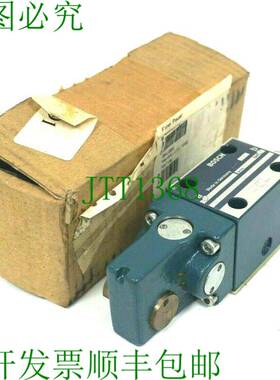 原装供应联系电话 0-810-091-388 081WV06P1V7012GD0