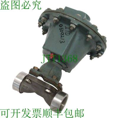 原装供应ITT 否 12 AIR MOTOR DIAPHRAGM 气门 1