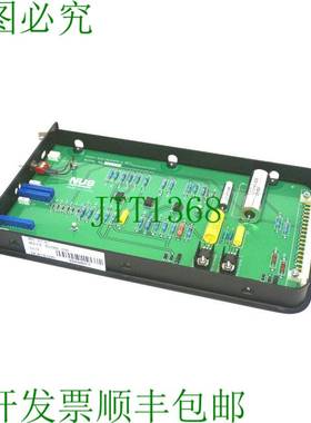 原装供应用于 RLF2300-4200 NUSB183PA1 的替换 NUS-B183PA-1