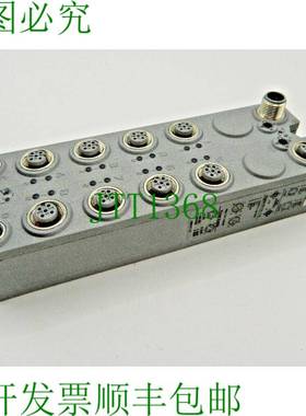 原装供应B&R 数字混合模块 X67DM9331.L12 数字混合模块 Rev. J0