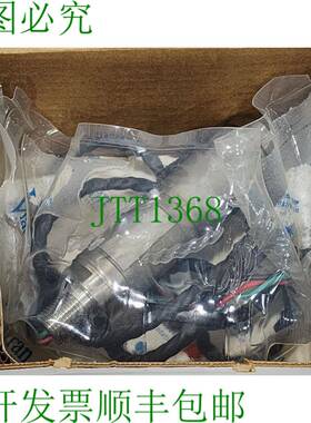 Viatran 型号 571 300PSIS 5715AR6X3690 压力传感器安装：58,704