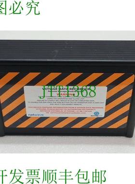 NETWAVE Rutter RUT 01006 HA Voyage Données Enregistreur 远