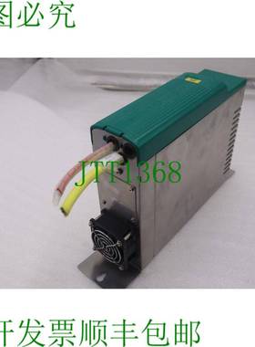 原装供应SYCOTEC GMBH REF 10012770 类型 4428 E@SYDRIVE 轻松驱