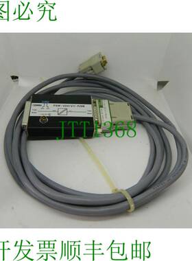 原装供应菲尼克斯电气 PSM-V24/V11-P/SB 27 87 31 8 触点