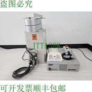 供应三共 0003AAQ SC3150 SR8232 AD1340 原装