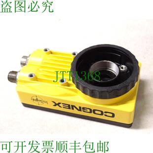 原装 视觉相机 5401 5838 SIGHT 供应COGNEX 800