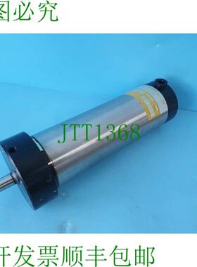 原装供应TAC GIKEN TMEQ-80-30JT.6 开关 0.4KW 3000/3600RPM 开