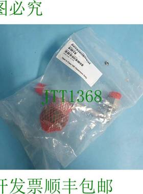 原装供应LAM 839-123141-030 REV:A SWALOK 6L-ELD8-WWX-P 手动阀