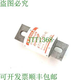 供应GOULD 保险丝 SHAWMUT 4ES A70P5504ES A70P550 原装