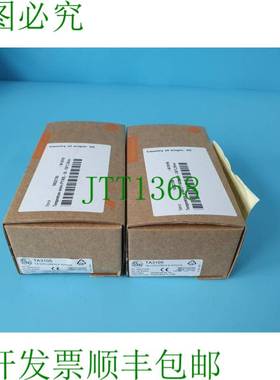 原装供应IFM TA3105,TA-025CLEM14-A-ZVG/US温度探头传感器