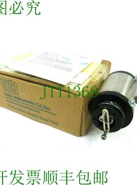 原装供应VICI VALCO 仪器 A60 执行器 A-60