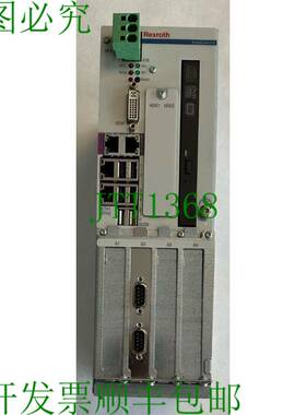 原装供应PC用开关VPB40 / 24V DC / 09W46 / VPB40