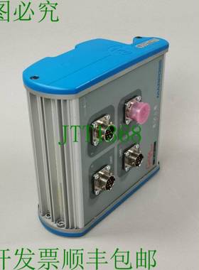 原装供应马波斯 GP-4x4 DAQ 8668A00506