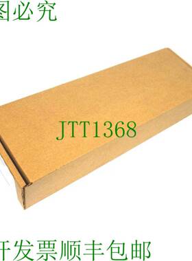 原装供应EMC 部件 A16545-3100 PC 部件 A165453100