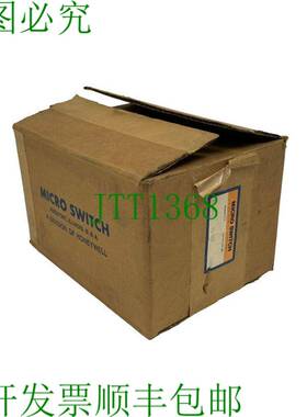原装供应HYWELL / 微动开关FE-G4B 控制FEG4B