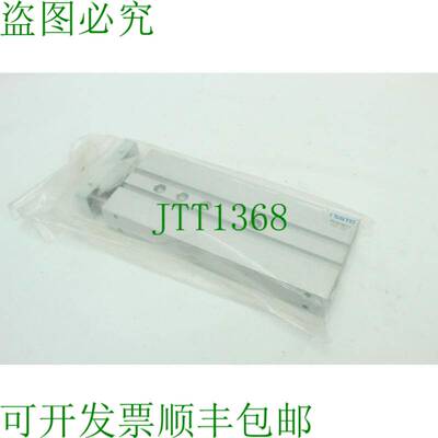 原装供应费斯托 32698 - DPZ-20-100-PA