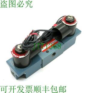 供應(yīng)Schrader 電磁閥 1115 Dbl 41400 3路2位 原裝 4140011 波紋管