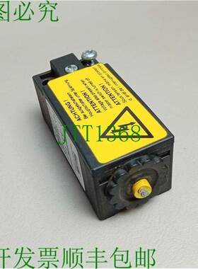 原装供应威图 SZ 4315.710