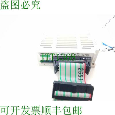 原装供应MASTER RC-420 NERATED RORZE 银色