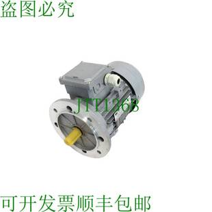 发动机 71B 原装 1640 MR71G0001 RPM 供应NERIMOTORI