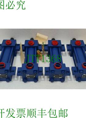 力士乐型号：R978054172 适用于T4MS3/1.00/3.50Z11/S11HHUMWW 30