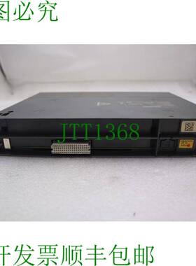 原装供应simatic S7-400SV 电源 6ES7 407-0KA02-0AA0 SVAC10A  B