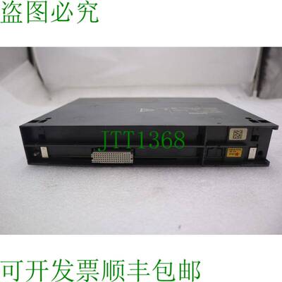 原装供应simatic S7-400SV 电源 6ES7 407-0KA02-0AA0 SVAC10A  B