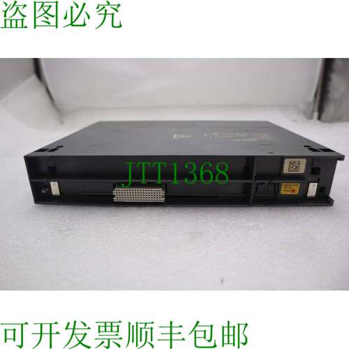 原装供应simatic S7-400SV 电源 6ES7 407-0KA02-0AA0 SVAC10A  B