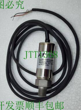 AST20HAA00150P2C1N000 AST 传感器 AST20HA 0-150 PSI，0-5V，1/