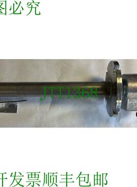 原装供应Sick Maihak 液体位 / MaihakMBA 210 ZAF1N1L00450AX /