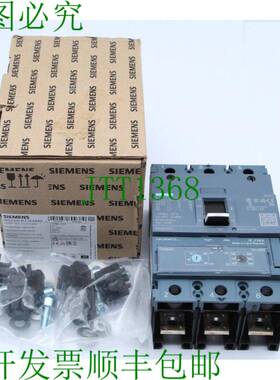 原装供应3VA1220-4EF32-0AA0