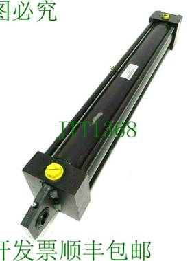 原装供应2.50CSB2HCTV37AC20.000 250CSB2HCTV37AC20000 1450PSI