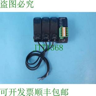 通信单元 CL1 SA2NA 3ea 原装 流量控制传感器 供应DL