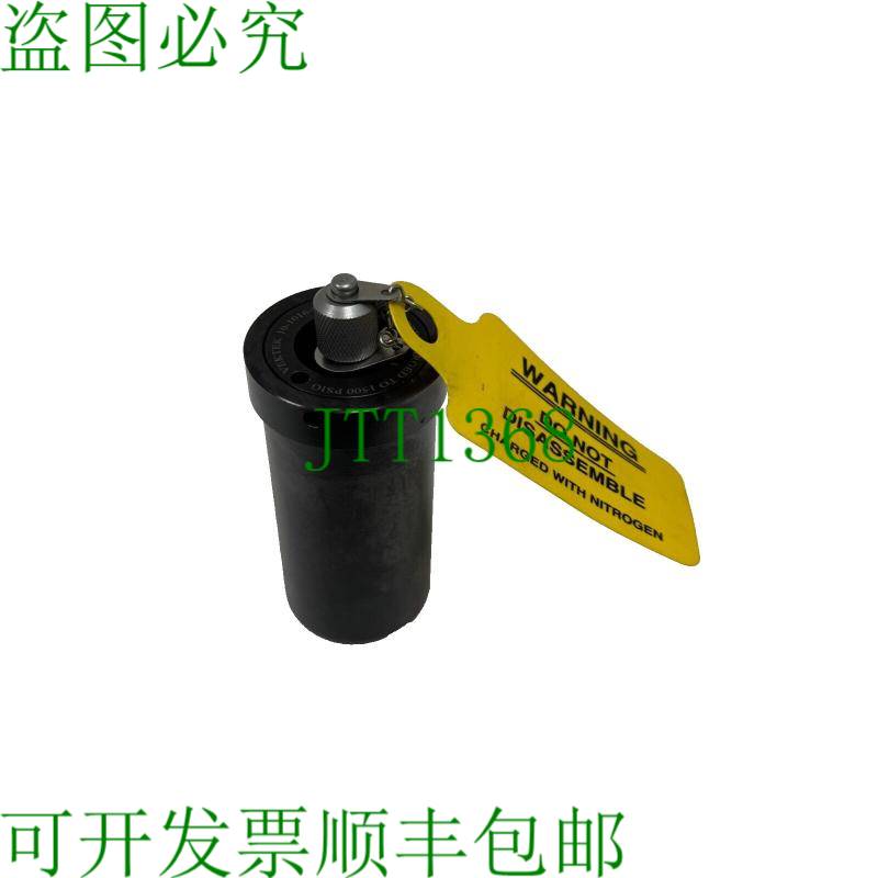 原装供应压力 VEKTEK 10-1016-01 压力 2000-5000PSI 10101601