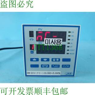 AQUA 原装 质量板控制器 供应JAR