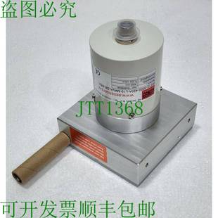 M4VA 3000M WS12 位置传感器 SEA L10 420A 3000 Posiwire Asm