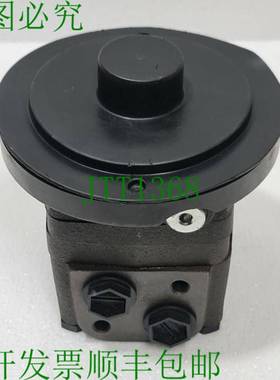 LOSI / LOESI EPMS-S 80 液压马达 Ms / S/N:101277/28650