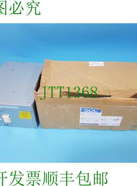 原装供应SHOWA OPTRONICS GLG3078 激光头,GLS3078 电源