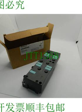 原装供应x 6ES7 141-1BF40-0XB0 Simatic 扩展模块 E02