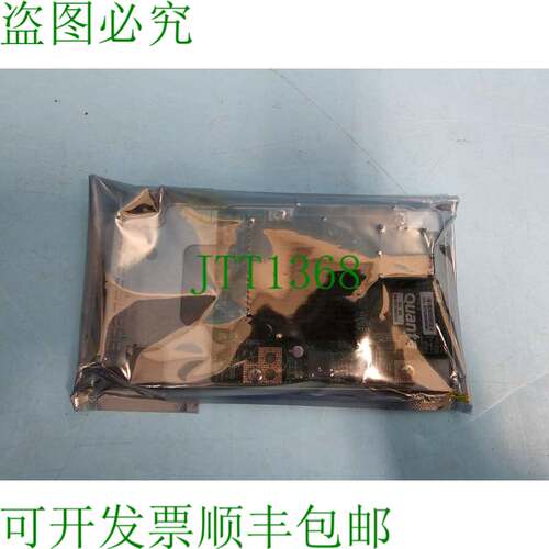 原装供应广达35S2BMA0000板