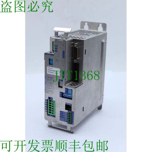 原装供应伯杰·拉尔·乌姆里希特 TLD012 F 0063401200001