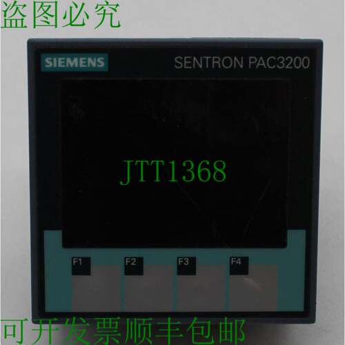 原装供应7KM2 112-0BA00-3AA0 7KM2112-0BA00-3AA0