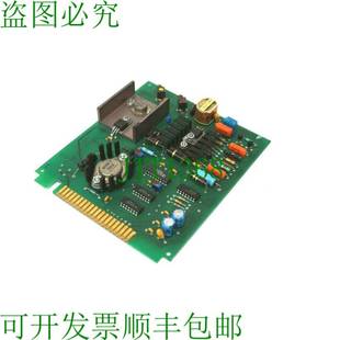 DICK 348069 原装 板 348069B 供应二手