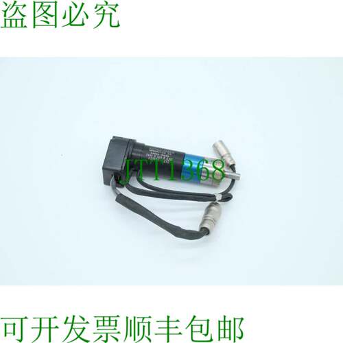 原装供应福哈伯电机 SA 244 S 024 B K312