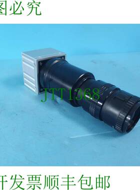 原装供应-- IMPERX MFC-4M15-LMF 视觉光学和 RODENSTOCK APO-ROD