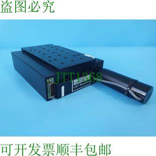 487 maxon RE035 34EAA200A 原装 071 供应纽波特