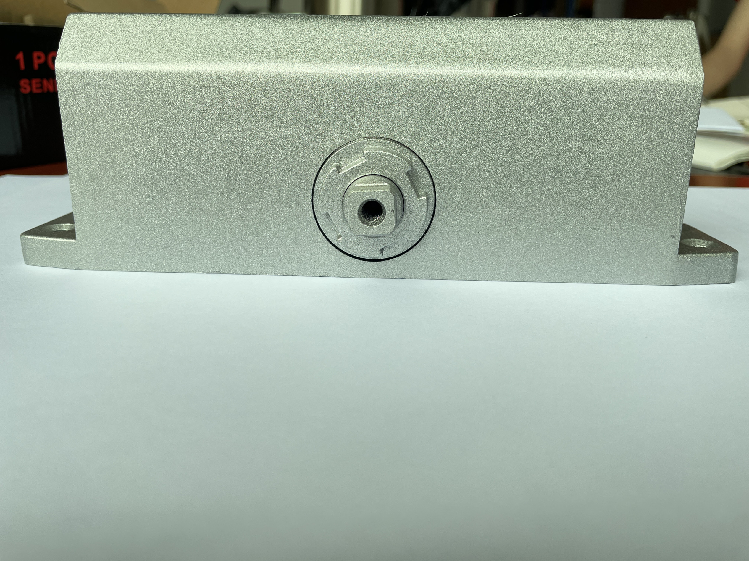 闭门器开门器自动关门器液压缓冲闭门器不锈钢门防火门专用闭门器